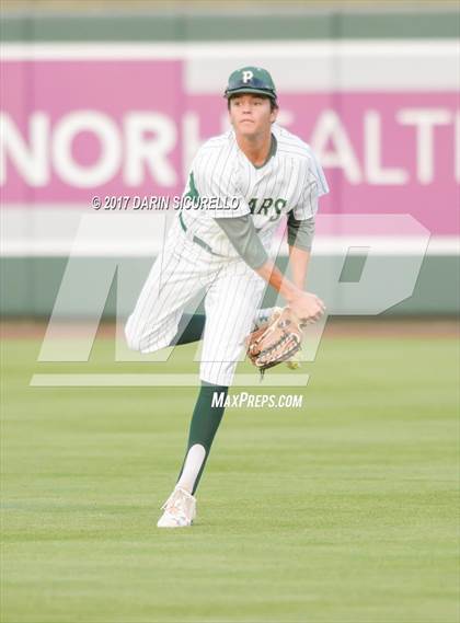 Thumbnail 3 in Perry @ Basha  photogallery.