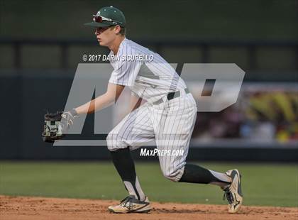 Thumbnail 1 in Perry @ Basha  photogallery.