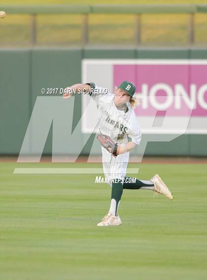 Thumbnail 1 in Perry @ Basha  photogallery.