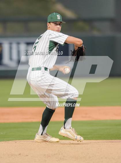 Thumbnail 2 in Perry @ Basha  photogallery.
