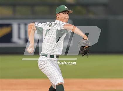 Thumbnail 2 in Perry @ Basha  photogallery.