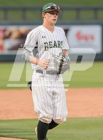 Thumbnail 1 in Perry @ Basha  photogallery.