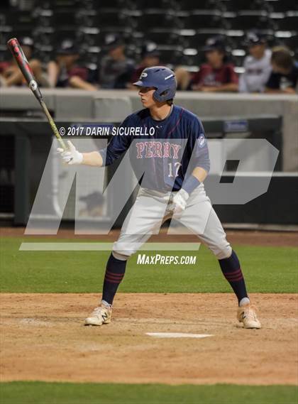 Thumbnail 2 in Perry @ Basha  photogallery.