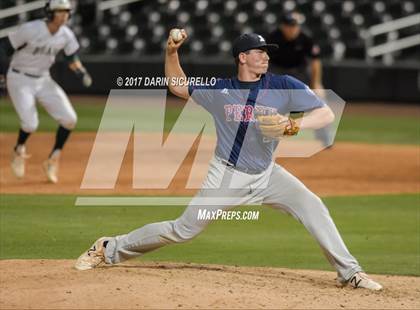 Thumbnail 1 in Perry @ Basha  photogallery.