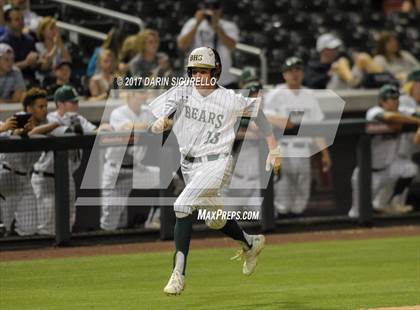 Thumbnail 3 in Perry @ Basha  photogallery.