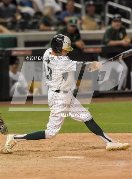 Thumbnail 3 in Perry @ Basha  photogallery.