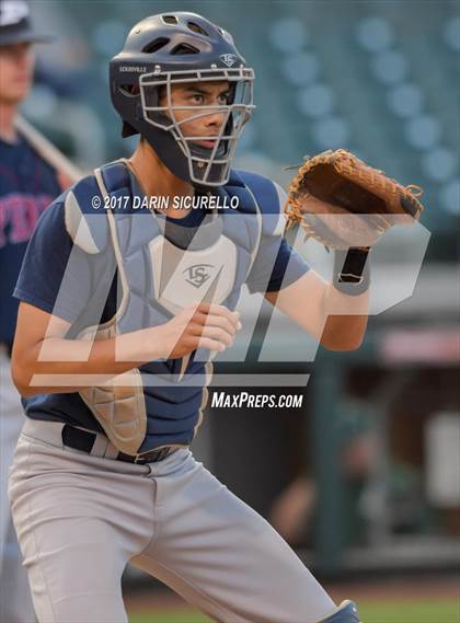 Thumbnail 2 in Perry @ Basha  photogallery.