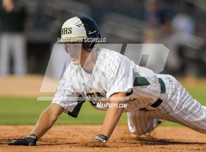Thumbnail 3 in Perry @ Basha  photogallery.