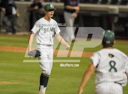 Thumbnail 3 in Perry @ Basha  photogallery.