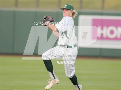 Thumbnail 1 in Perry @ Basha  photogallery.