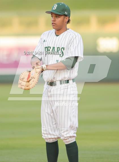 Thumbnail 2 in Perry @ Basha  photogallery.