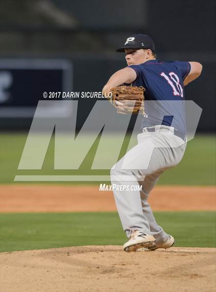 Thumbnail 2 in Perry @ Basha  photogallery.