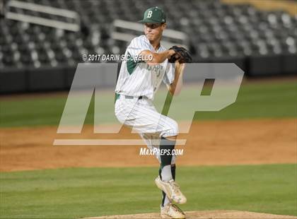 Thumbnail 3 in Perry @ Basha  photogallery.