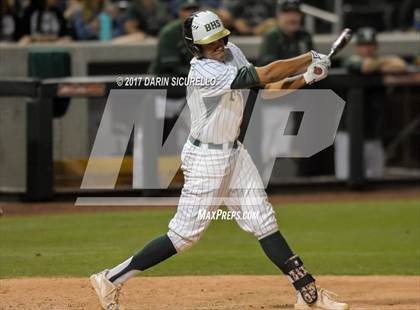 Thumbnail 1 in Perry @ Basha  photogallery.