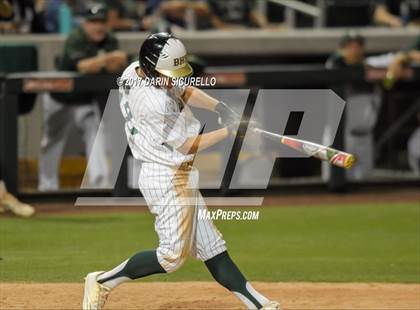 Thumbnail 3 in Perry @ Basha  photogallery.