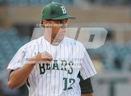 Thumbnail 1 in Perry @ Basha  photogallery.