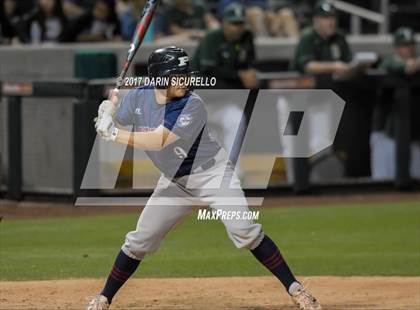 Thumbnail 1 in Perry @ Basha  photogallery.