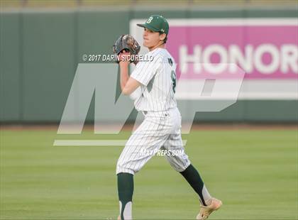 Thumbnail 1 in Perry @ Basha  photogallery.