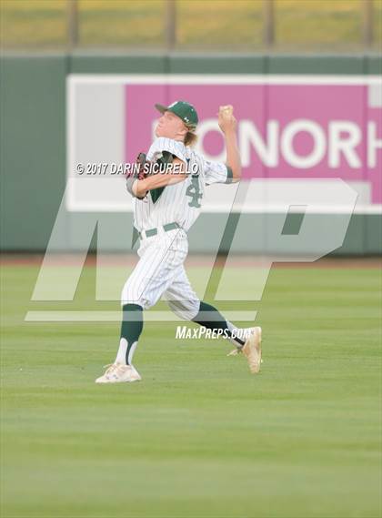 Thumbnail 3 in Perry @ Basha  photogallery.