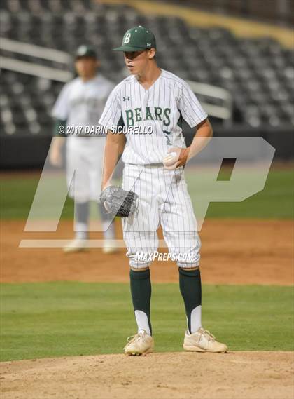Thumbnail 1 in Perry @ Basha  photogallery.