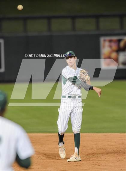 Thumbnail 1 in Perry @ Basha  photogallery.