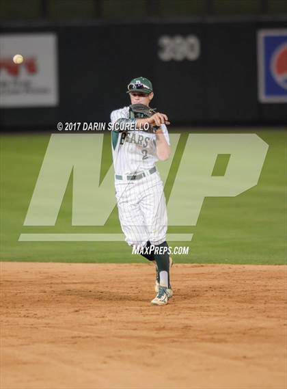 Thumbnail 2 in Perry @ Basha  photogallery.