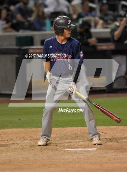 Thumbnail 1 in Perry @ Basha  photogallery.