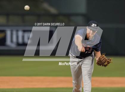 Thumbnail 3 in Perry @ Basha  photogallery.