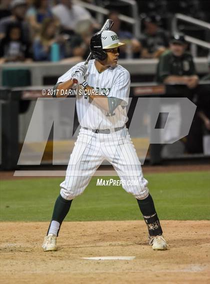 Thumbnail 2 in Perry @ Basha  photogallery.