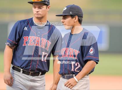 Thumbnail 1 in Perry @ Basha  photogallery.