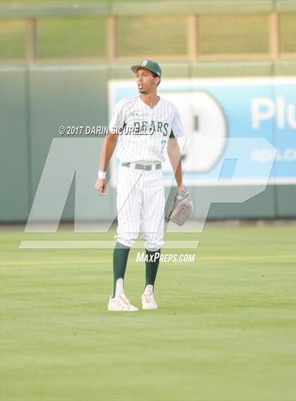 Thumbnail 2 in Perry @ Basha  photogallery.