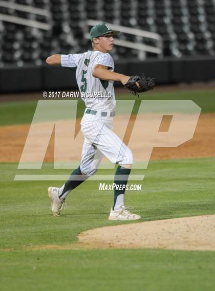 Thumbnail 2 in Perry @ Basha  photogallery.
