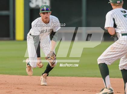 Thumbnail 1 in Perry @ Basha  photogallery.