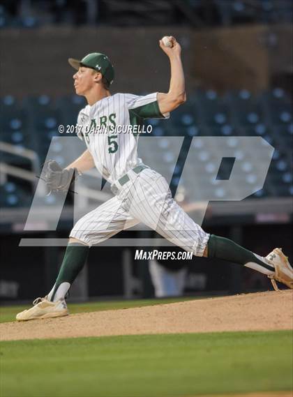 Thumbnail 1 in Perry @ Basha  photogallery.
