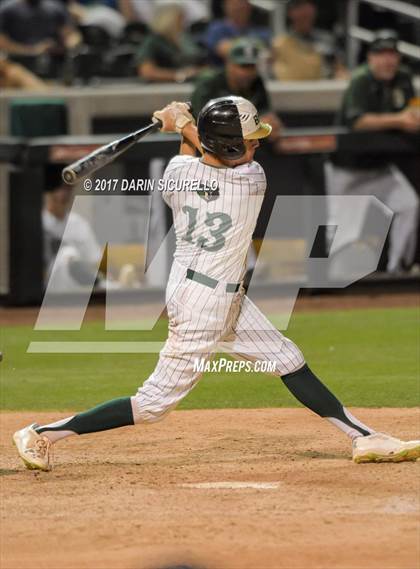 Thumbnail 1 in Perry @ Basha  photogallery.