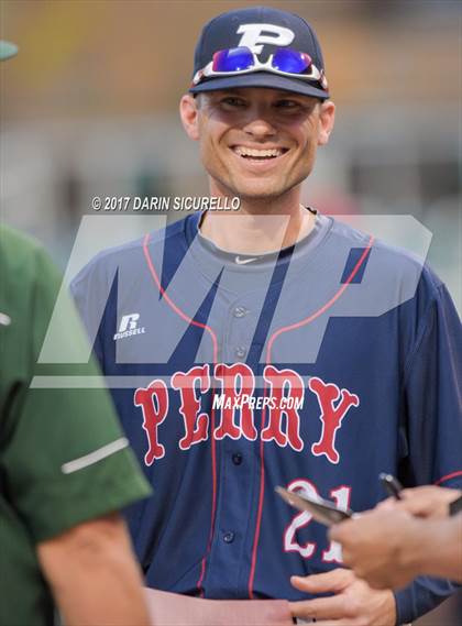 Thumbnail 2 in Perry @ Basha  photogallery.