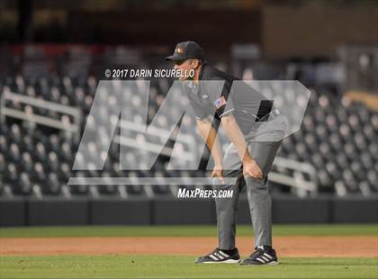 Thumbnail 3 in Perry @ Basha  photogallery.