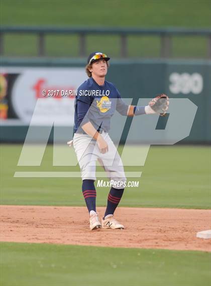 Thumbnail 1 in Perry @ Basha  photogallery.