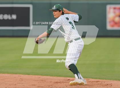 Thumbnail 1 in Perry @ Basha  photogallery.