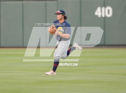 Thumbnail 2 in Perry @ Basha  photogallery.