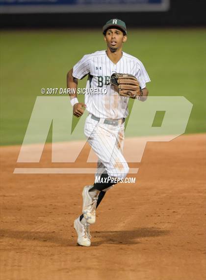 Thumbnail 2 in Perry @ Basha  photogallery.
