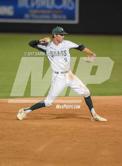 Thumbnail 3 in Perry @ Basha  photogallery.