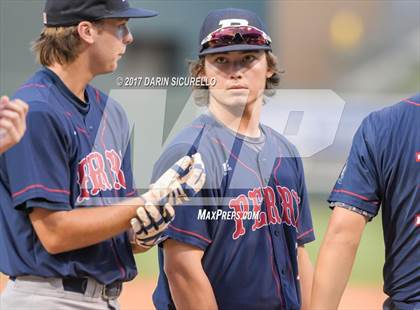 Thumbnail 3 in Perry @ Basha  photogallery.