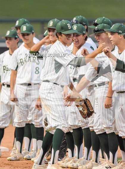 Thumbnail 1 in Perry @ Basha  photogallery.