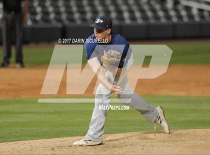 Thumbnail 1 in Perry @ Basha  photogallery.