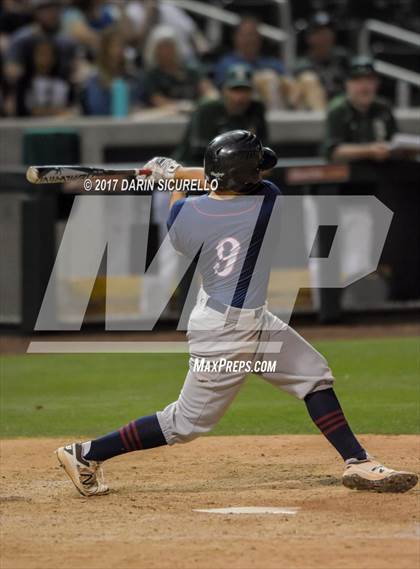 Thumbnail 2 in Perry @ Basha  photogallery.