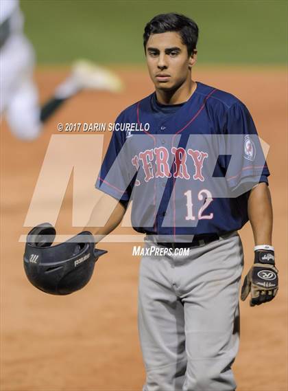 Thumbnail 1 in Perry @ Basha  photogallery.