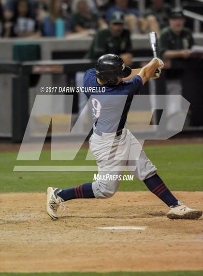 Thumbnail 1 in Perry @ Basha  photogallery.