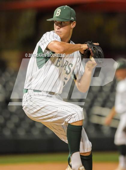 Thumbnail 2 in Perry @ Basha  photogallery.