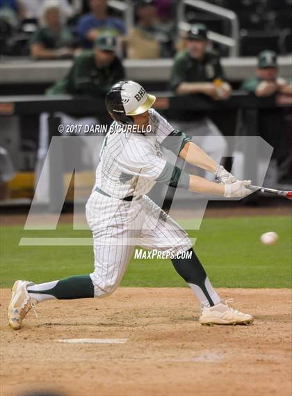 Thumbnail 2 in Perry @ Basha  photogallery.